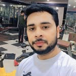 Sumant Pandey - @sumant143pandey - Instagram