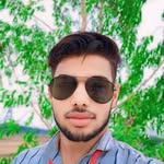 Sumant Pandey - @rdx_sumant_420 - Instagram
