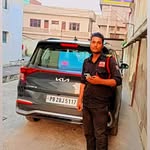 Sumant Pandey - @jbmrshivanshpandey - Instagram
