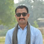 Sumant Pandey - @sumant_pandey97 - Instagram