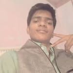 Sumant Pandey - @sumant_pandey - Instagram