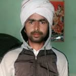 sumant pandey - @sumantpandey630 - Instagram