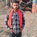 Sumant Pandey - @sumantpandey792 - Instagram