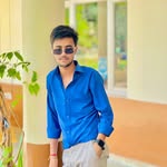Sumant Pandey✨ - @its_pandey.10 - Instagram