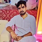 Sumant Pandey - @always_mast_sumant - Instagram