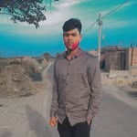 Sumant Pandey - @sumantpandey730 - Instagram