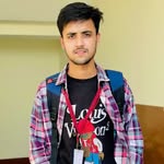 Sumant Pandey - @sumant.pandey11 - Instagram