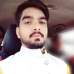 Sumant Pandey - @sumant2402 - Instagram