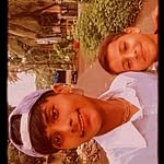 Sumant Pandey - @tiger_sumant - Instagram