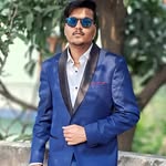Sumant pandey🔵 - @sumant_pandey_ - Instagram