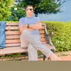 Sumant Pandey - @sumant.pandey - TikTok