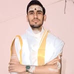 Sumant Pandey - Facebook