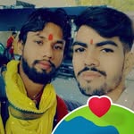 Sumant Pandey - @sumantpandey97 - Instagram
