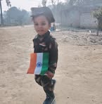 Sumant Pandey - Facebook