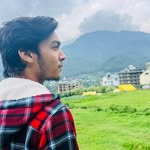 Sumant Pandey - @sumantpandey_03 - Instagram
