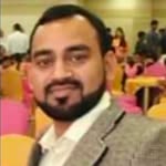 Sumant Pandey - @stpandeyji10 - Instagram