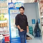 Sumant Pandey - Facebook