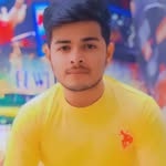 sumant pandey - @sumant_pandey90062 - Instagram