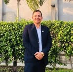 Sumant Pandey - Facebook