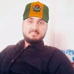 Sumant Pandey - @sumantpanday3 - Instagram