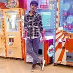 sumant._.pandey - @sumantt__pandey - Instagram
