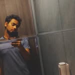 Sumant Pandey - @sumant_k_p - Instagram