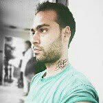 Sumant Pandey - @sumant.pandey - Instagram