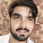 Sumant Pandey - @sumant9218 - Instagram