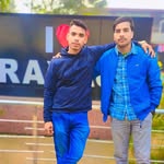 Sumant Pandey - @sumantpandey856 - Instagram