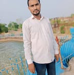 Sumant Pandey - Facebook