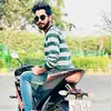 Sumant Pandey - @sumant_pandey - TikTok