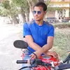 sumant pandey - @sumantpandey9554 - TikTok