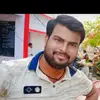 sumant pandey - @sumantpandey15 - TikTok