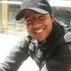 Sumant Pandey - @sumantpandey573 - TikTok