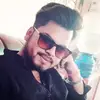 Sumant Pandey - @sumantpandey05 - TikTok