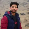 Sumant_Pandey - @Sumant_Pandey - TikTok