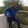 Sumant Pandey - @sumantpandey377 - TikTok