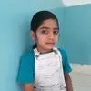 Sumant Pandey - @sumantpandey428 - TikTok