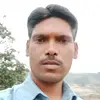 Sumant Pandey - @sumantpandey57 - TikTok