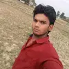 Sumant Pandey - @sumantpandey66 - TikTok
