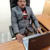 Sumant_Pandey - @sumant_pandeyy - TikTok