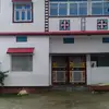 Sumant Pandey - @sumantpandey509 - TikTok