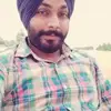SUMANT_PANDEY - @SUMANT_PANDEY - TikTok