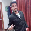 Sumant Pandey - @sumantpandey4400 - TikTok