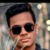 Sumant Pandey - @sumantpandey48 - TikTok