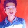 sumant pandey - @officialsumant0 - TikTok