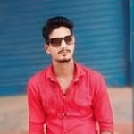 sumant pandey - @subham_pandey_897543 - Instagram