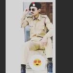 Sumant Pandey - @pandit_sumant_baba - Instagram