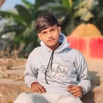 Sumant Pandey - @sumant_editer_307 - Instagram