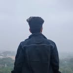 Sumant Pandey - Facebook